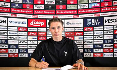 Dario Šits
