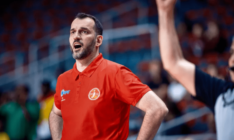 Boško Radovičs