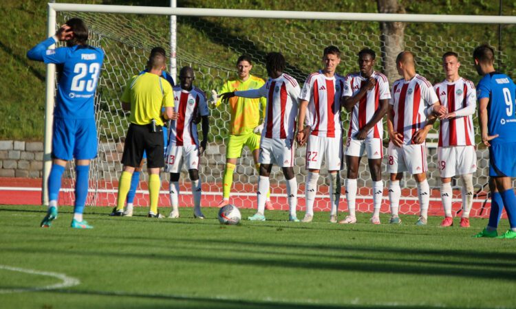 FK Liepāja