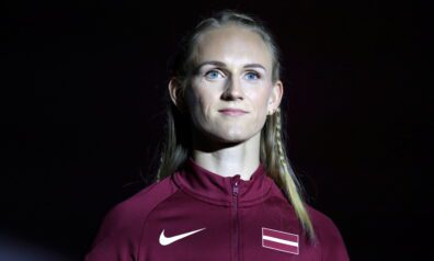 Gunta Vaičule