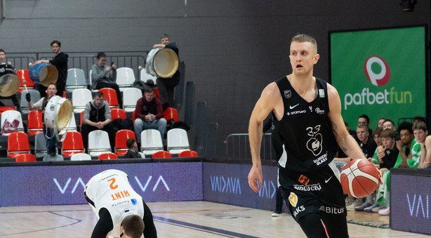 Guntis Sīpoliņš