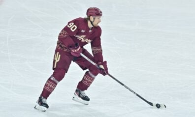 Janiss Mozers