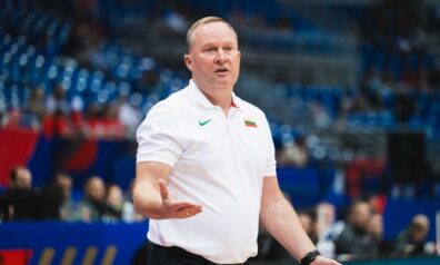 Kazis Maksvītis