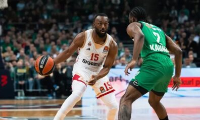 Kemba Vokers