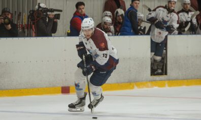 Kristaps Roķis