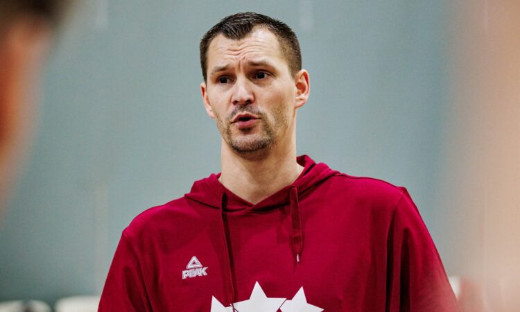 Krists Pīternieks
