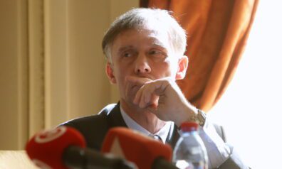 Nils Žuravļovs