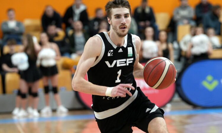 Rodrigo Būmeisters
