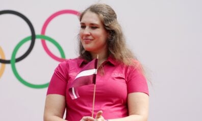 Agate Rašmane