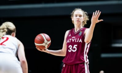 Luīze Sila