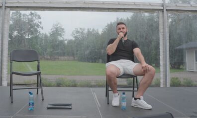 Mārtiņš Dzierkals