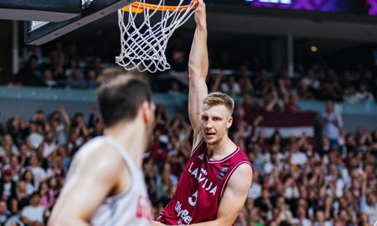 Mareks Mejeris