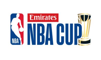 NBA in-season turnīrs
