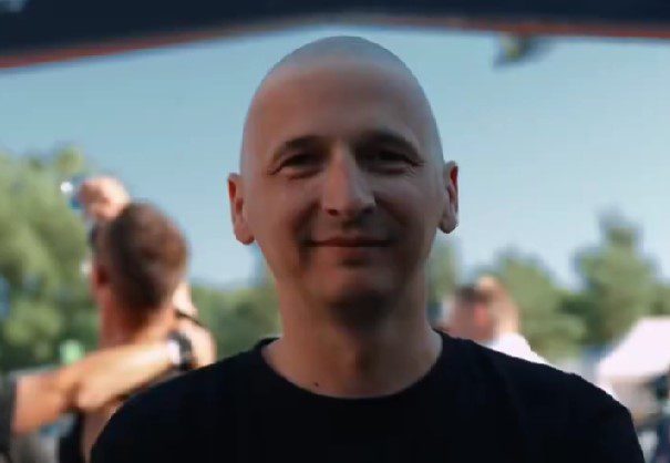 Raimonds Strokšs