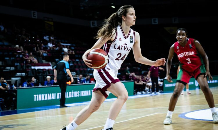 Raina Tomašicka