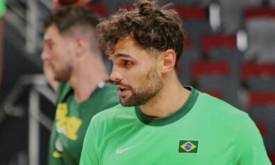 Rauls Netu