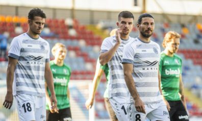 Riga FC