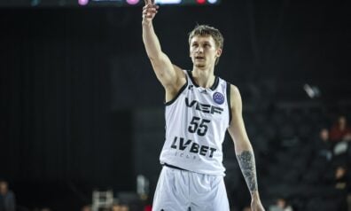 Roberts Bērziņš