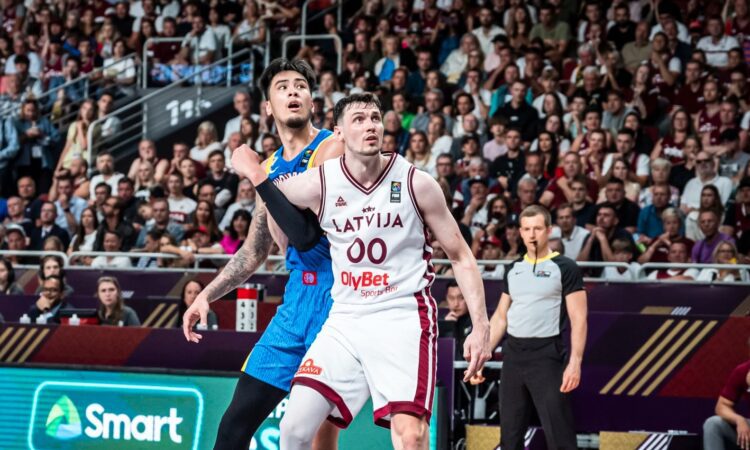 Rodions Kurucs
