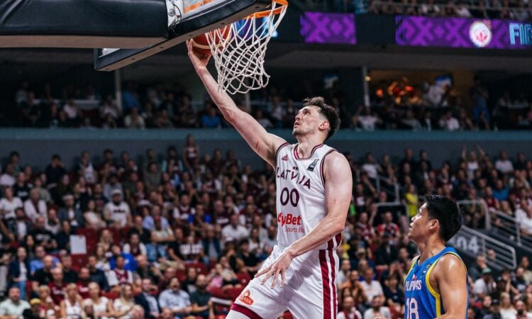 Rodions Kurucs