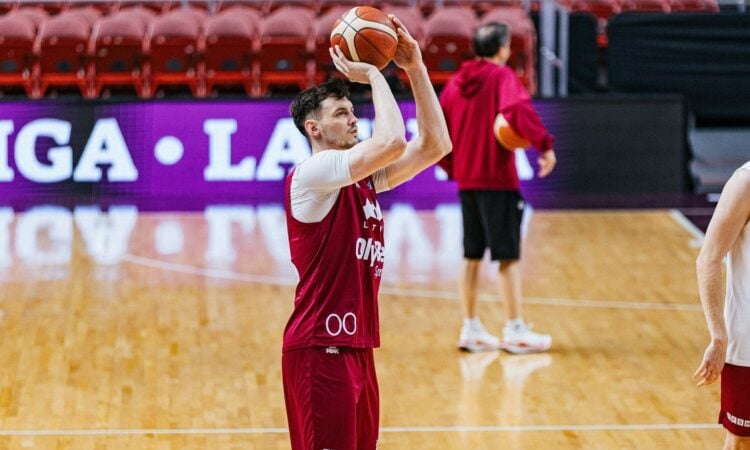 Rodions Kurucs