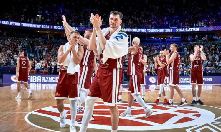 Rodions Kurucs