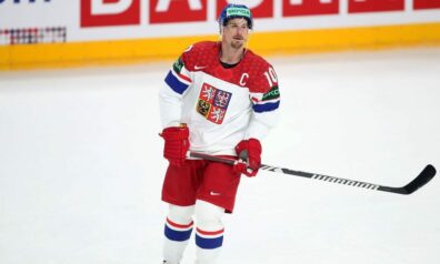Romāns Červenka