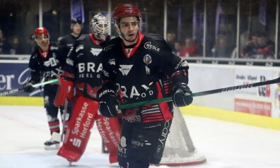 Rustams Begovs