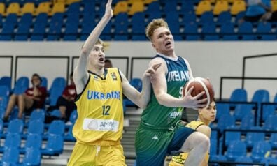Vitālijs Kuzņecovs