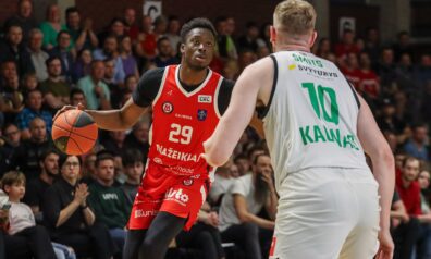 Alekss Adetokunbo
