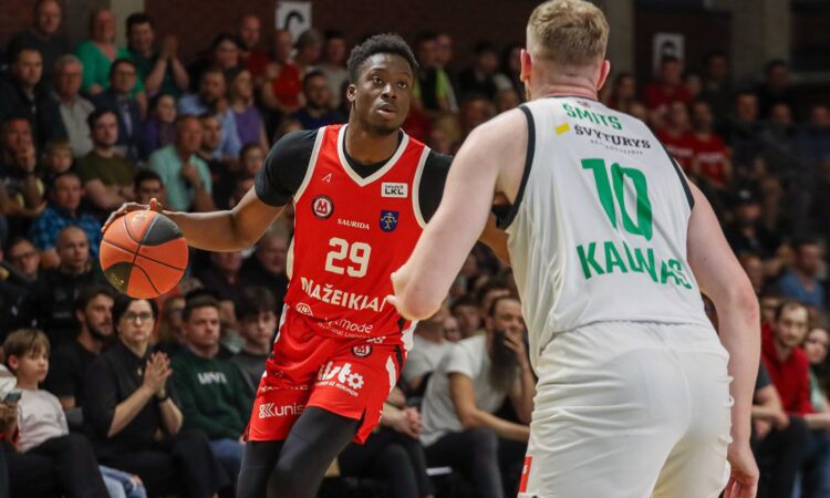 Alekss Adetokunbo