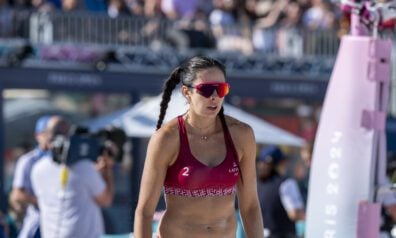 Anastasija Samoilova