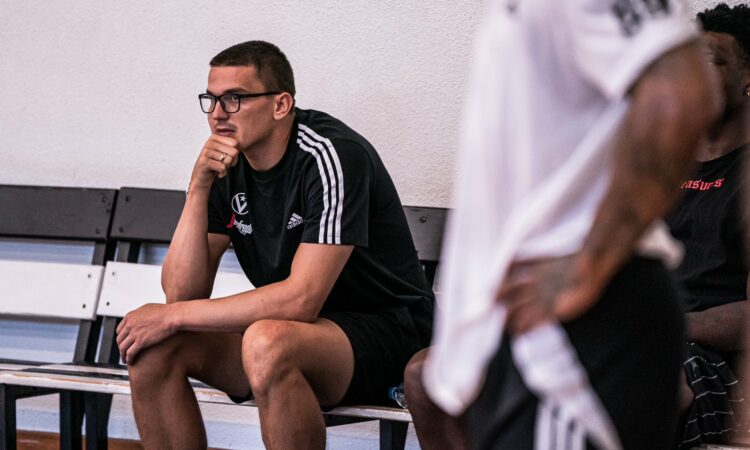 Andrejs Gražulis