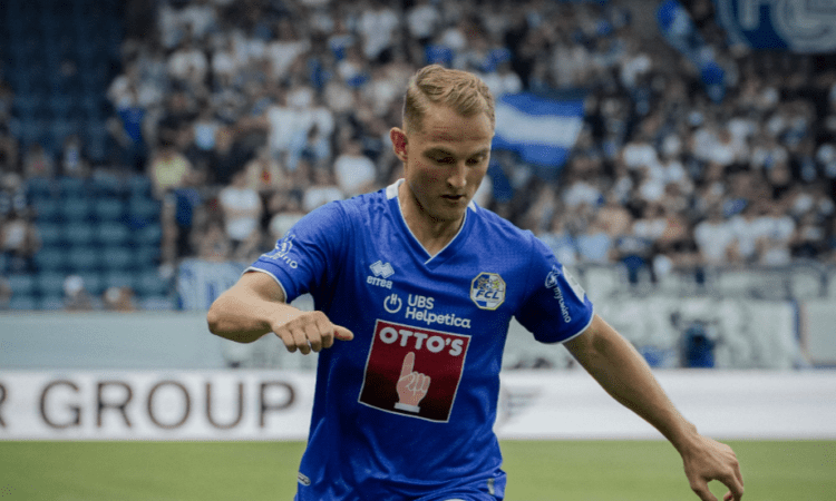 Andrejs Cigaņiks