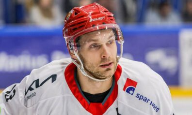 Gunārs Skvorcovs