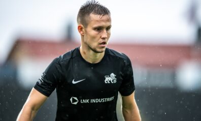 Jānis Ikaunieks