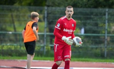 Zviedris par “bardaku” Liepājā, Tamaza neuzticību un smēķēšanu dušā