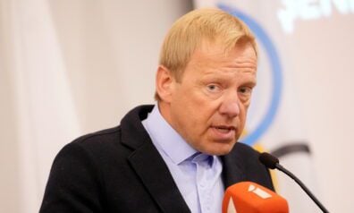 Sandis Āķis