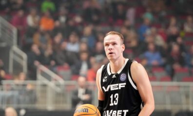 Māris Gulbis