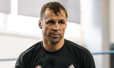Mairis Briedis