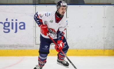 Miķelis Rēdlihs