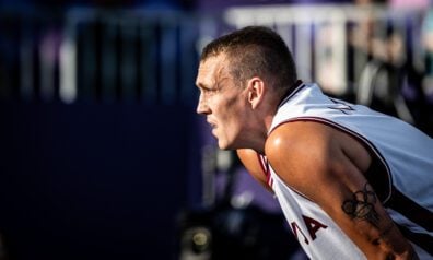 Nauris Miezis