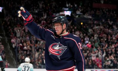 Patriks Laine