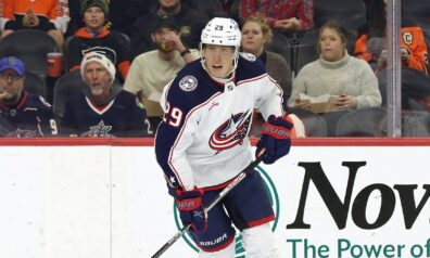 Patriks Laine