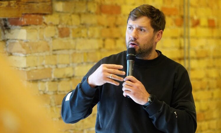 Raimonds Elbakjans