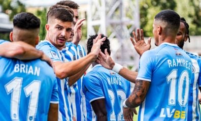 Riga FC