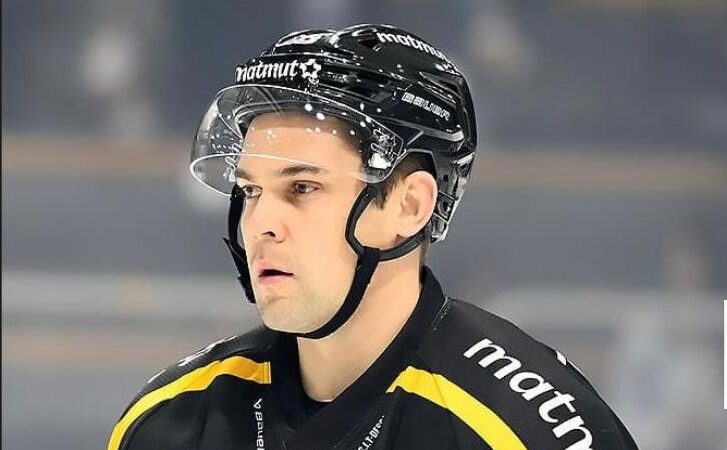 Kristaps Sotnieks