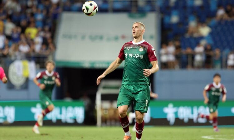 Vladislavs Gutkovskis