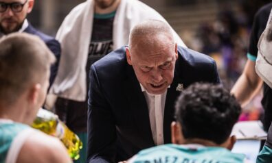 Rims Kurtinaitis