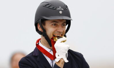 Rihards Snikus